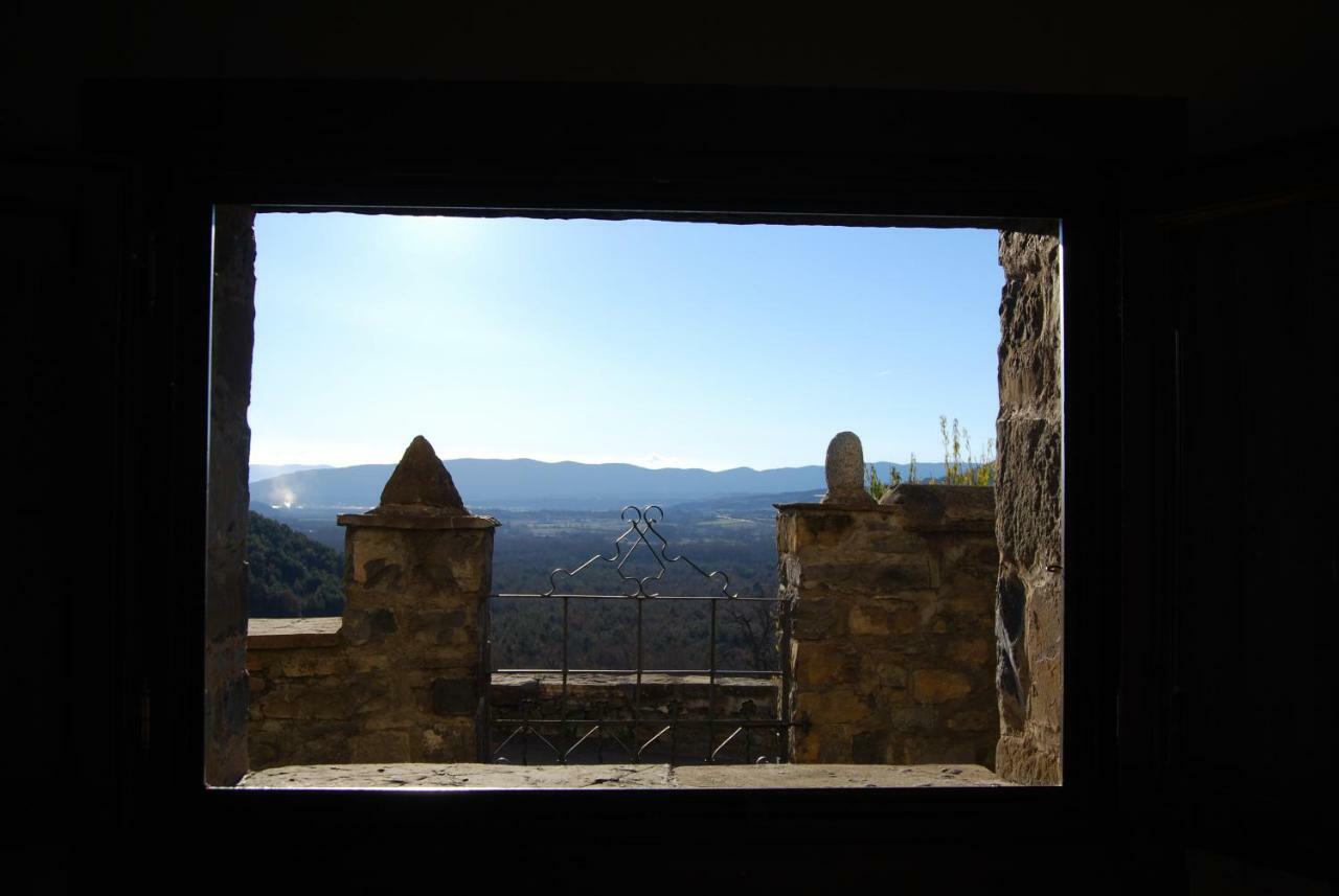 Casa Azon Villa Oliván Kültér fotó